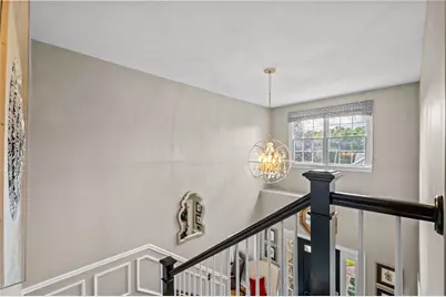 470 Sylvan Court, North Kingstown, RI 02874 - Photo 21