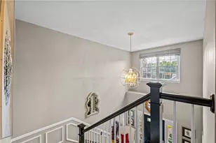 470 Sylvan Ct, North Kingstown, RI 02874 - Photo 21