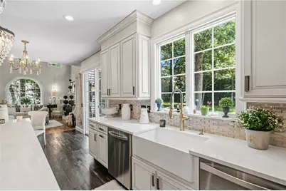 470 Sylvan Court, North Kingstown, RI 02874 - Photo 15