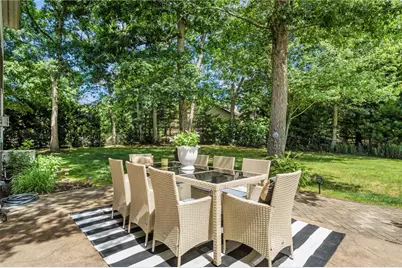 470 Sylvan Court, North Kingstown, RI 02874 - Photo 45