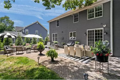 470 Sylvan Court, North Kingstown, RI 02874 - Photo 43