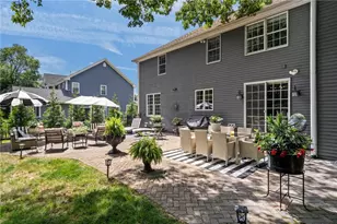 470 Sylvan Ct, North Kingstown, RI 02874 - Photo 43