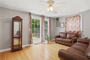 1625 Victory Hwy, Coventry, RI 02827 - Photo 25