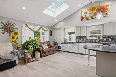 1625 Victory Highway, Coventry, RI 02827 - Photo 33