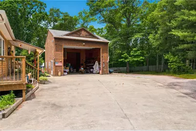 1625 Victory Highway, Coventry, RI 02827 - Photo 9