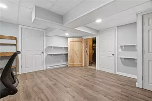 1625 Victory Hwy, Coventry, RI 02827 - Photo 37
