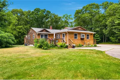 1625 Victory Highway, Coventry, RI 02827 - Photo 7