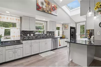 1625 Victory Highway, Coventry, RI 02827 - Photo 17