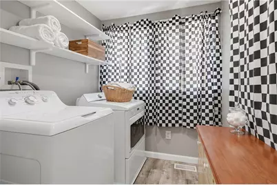 1625 Victory Highway, Coventry, RI 02827 - Photo 21