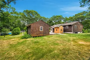 1625 Victory Hwy, Coventry, RI 02827 - Photo 11