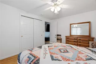 1625 Victory Hwy, Coventry, RI 02827 - Photo 27