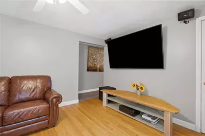 1625 Victory Highway, Coventry, RI 02827 - Photo 23