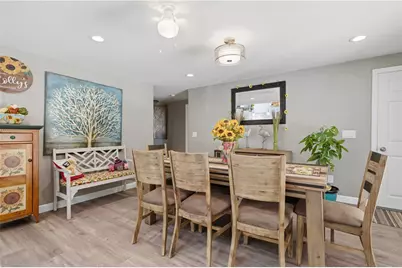 1625 Victory Highway, Coventry, RI 02827 - Photo 29