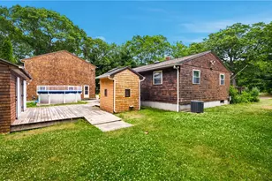 1625 Victory Hwy, Coventry, RI 02827 - Photo 3