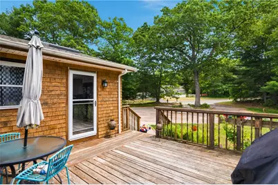 1625 Victory Highway, Coventry, RI 02827 - Photo 5