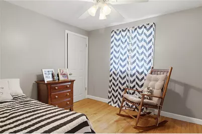 1625 Victory Highway, Coventry, RI 02827 - Photo 27
