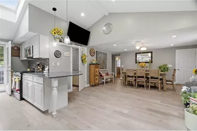 1625 Victory Highway, Coventry, RI 02827 - Photo 31