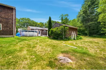 1625 Victory Highway, Coventry, RI 02827 - Photo 13