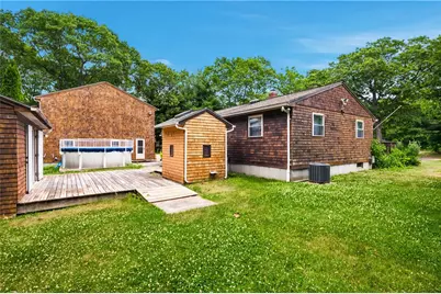 1625 Victory Highway, Coventry, RI 02827 - Photo 3