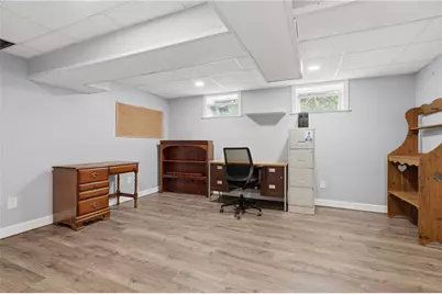 1625 Victory Highway, Coventry, RI 02827 - Photo 37