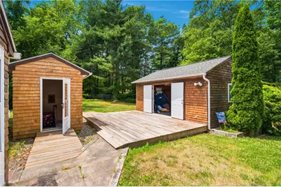 1625 Victory Highway, Coventry, RI 02827 - Photo 15