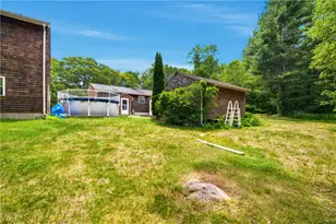 1625 Victory Hwy, Coventry, RI 02827 - Photo 13