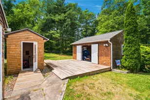 1625 Victory Hwy, Coventry, RI 02827 - Photo 15