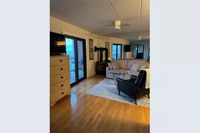 1209 Capella Street, Newport, RI 02840 - Photo 3