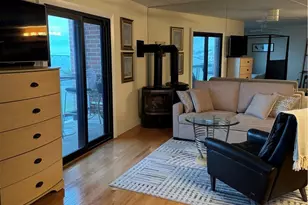 1209 Capella St, Newport, RI 02840 - Photo 3