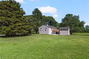 361 Old Baptist Rd, North Kingstown, RI 02852 - Photo 37