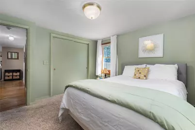 361 Old Baptist Road, North Kingstown, RI 02852 - Photo 21