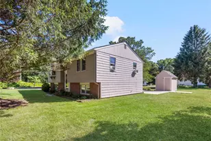361 Old Baptist Rd, North Kingstown, RI 02852 - Photo 35