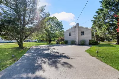 361 Old Baptist Road, North Kingstown, RI 02852 - Photo 33