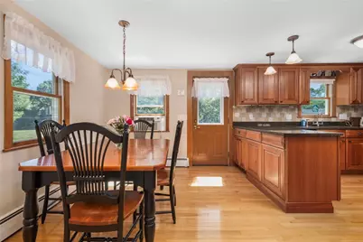361 Old Baptist Road, North Kingstown, RI 02852 - Photo 7