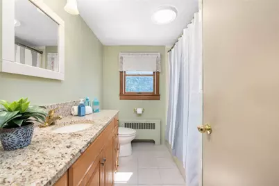 361 Old Baptist Road, North Kingstown, RI 02852 - Photo 19