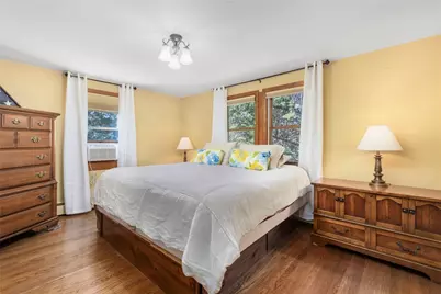 361 Old Baptist Road, North Kingstown, RI 02852 - Photo 17