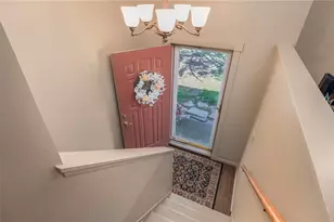 361 Old Baptist Rd, North Kingstown, RI 02852 - Photo 21