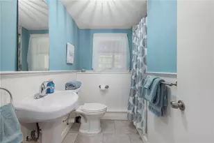 361 Old Baptist Rd, North Kingstown, RI 02852 - Photo 23