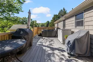 361 Old Baptist Rd, North Kingstown, RI 02852 - Photo 29