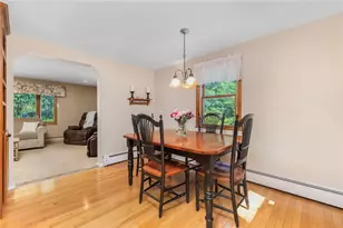 361 Old Baptist Rd, North Kingstown, RI 02852 - Photo 11