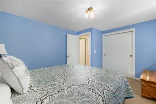 361 Old Baptist Rd, North Kingstown, RI 02852 - Photo 25