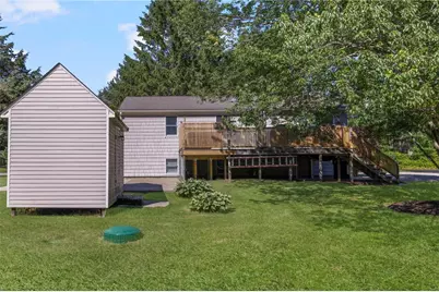 361 Old Baptist Road, North Kingstown, RI 02852 - Photo 39