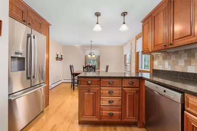361 Old Baptist Road, North Kingstown, RI 02852 - Photo 9