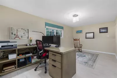 361 Old Baptist Road, North Kingstown, RI 02852 - Photo 27