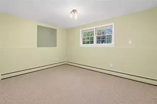 361 Old Baptist Rd, North Kingstown, RI 02852 - Photo 27