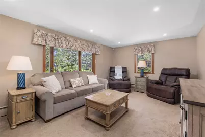 361 Old Baptist Road, North Kingstown, RI 02852 - Photo 13