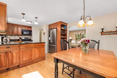361 Old Baptist Road, North Kingstown, RI 02852 - Photo 11