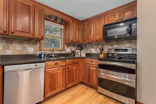 361 Old Baptist Rd, North Kingstown, RI 02852 - Photo 5