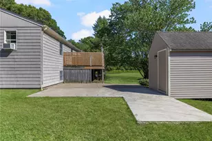 361 Old Baptist Rd, North Kingstown, RI 02852 - Photo 39
