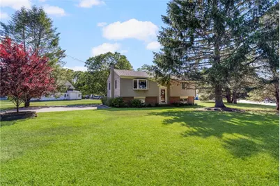 361 Old Baptist Road, North Kingstown, RI 02852 - Photo 35